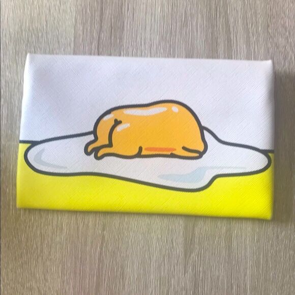 NEW … IPSY Cosmetic / Makeup Bag - Picture 2 of 3